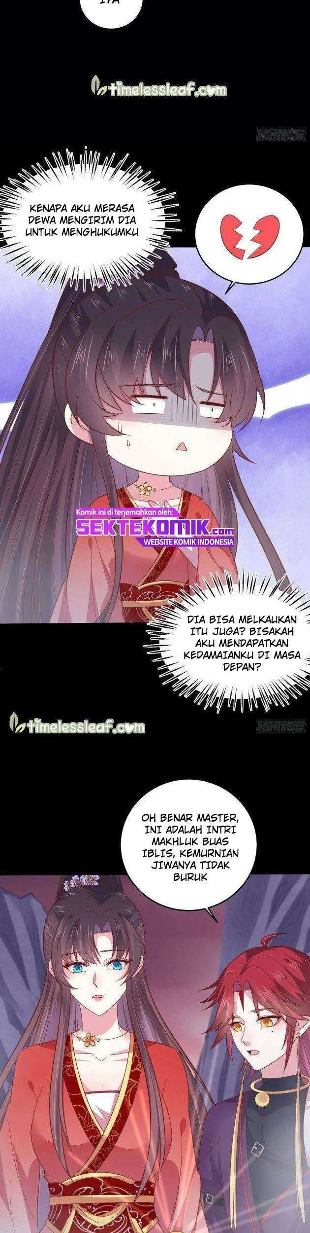 Halaman 6 dari 21