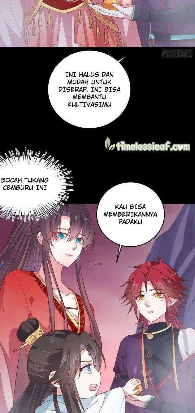 Halaman 7 dari 21