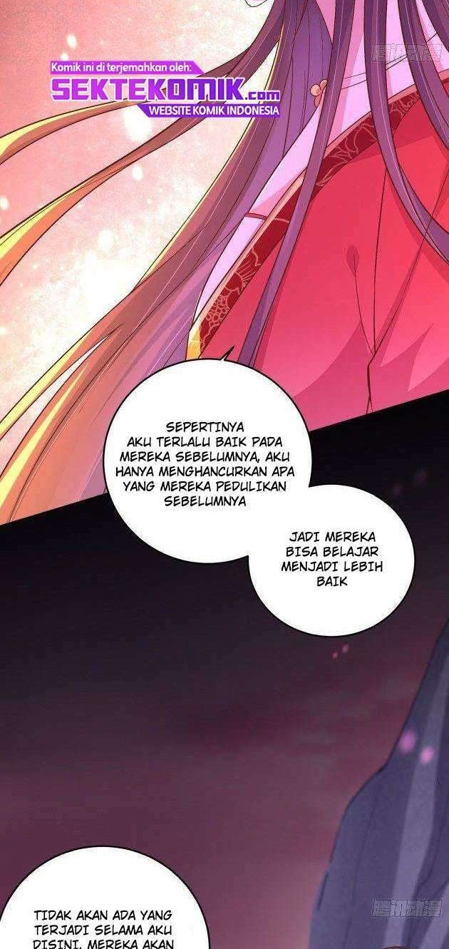 Halaman 9 dari 21