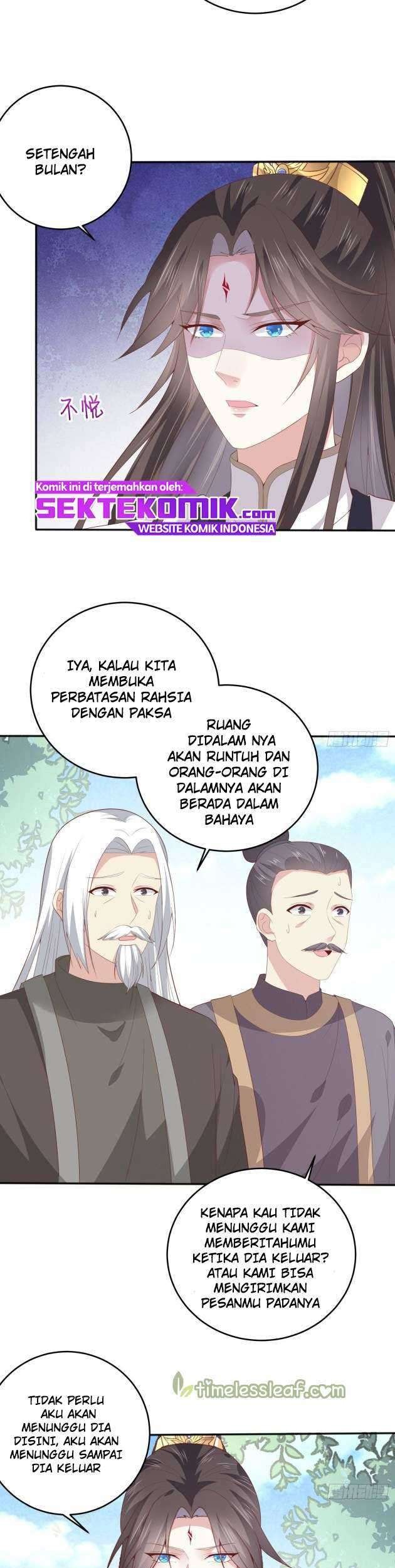 Halaman 12 dari 21
