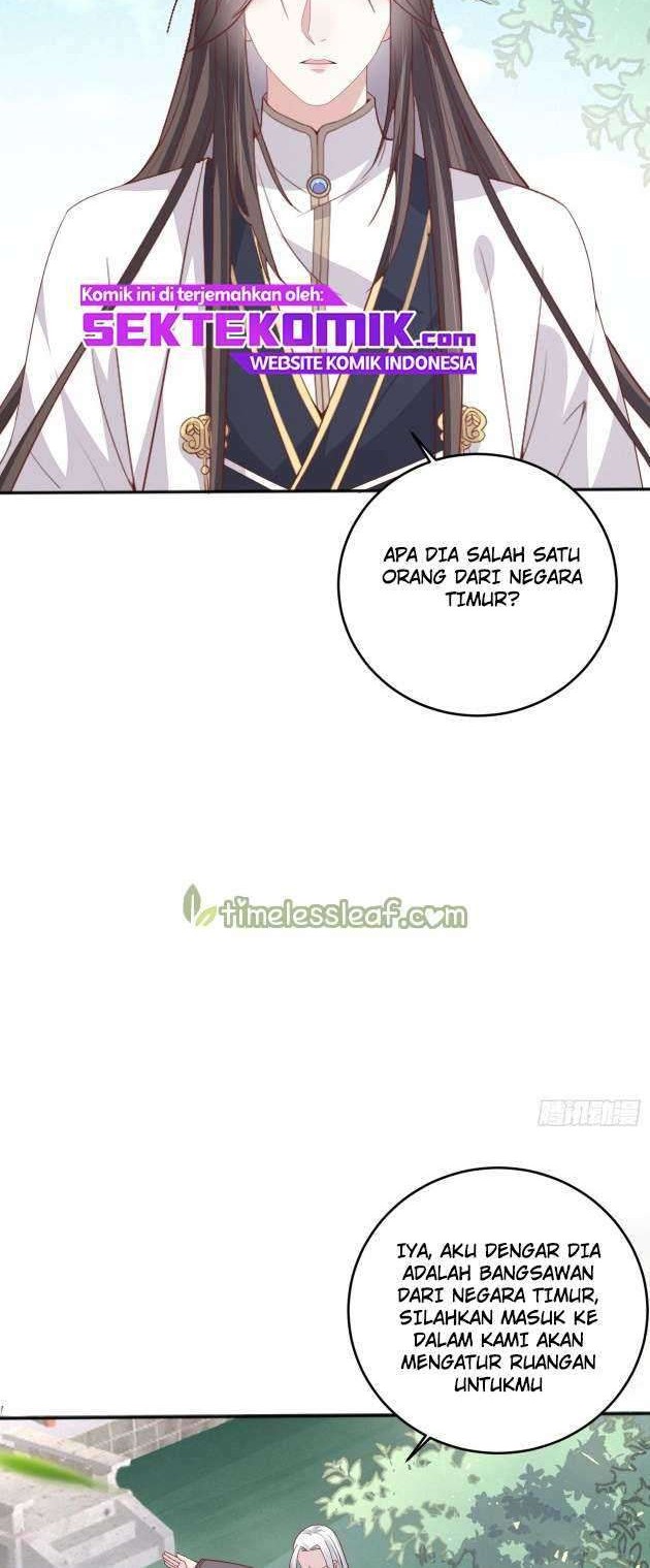 Halaman 13 dari 21