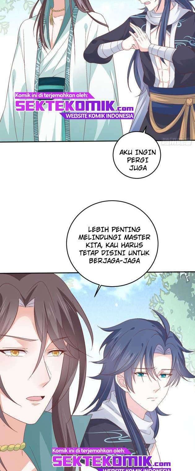 Halaman 17 dari 21