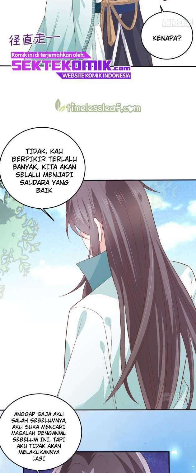 Halaman 19 dari 21