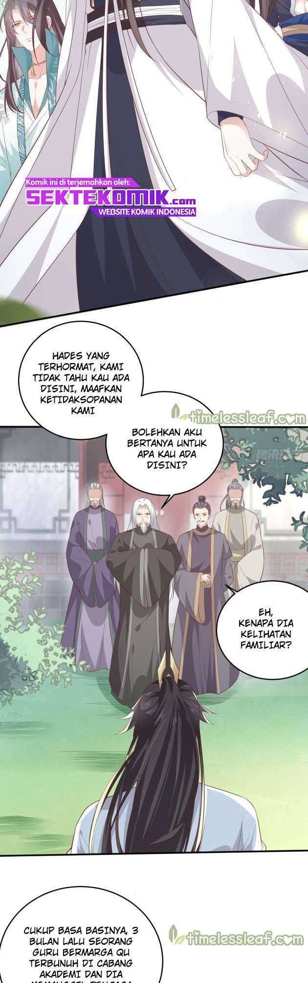 Halaman 3 dari 21