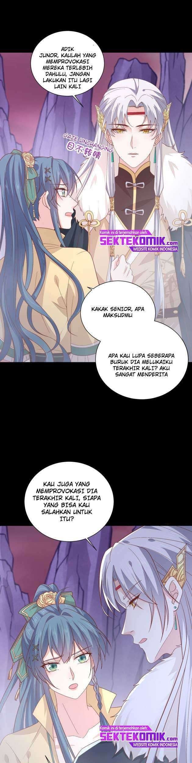 Halaman 12 dari 26