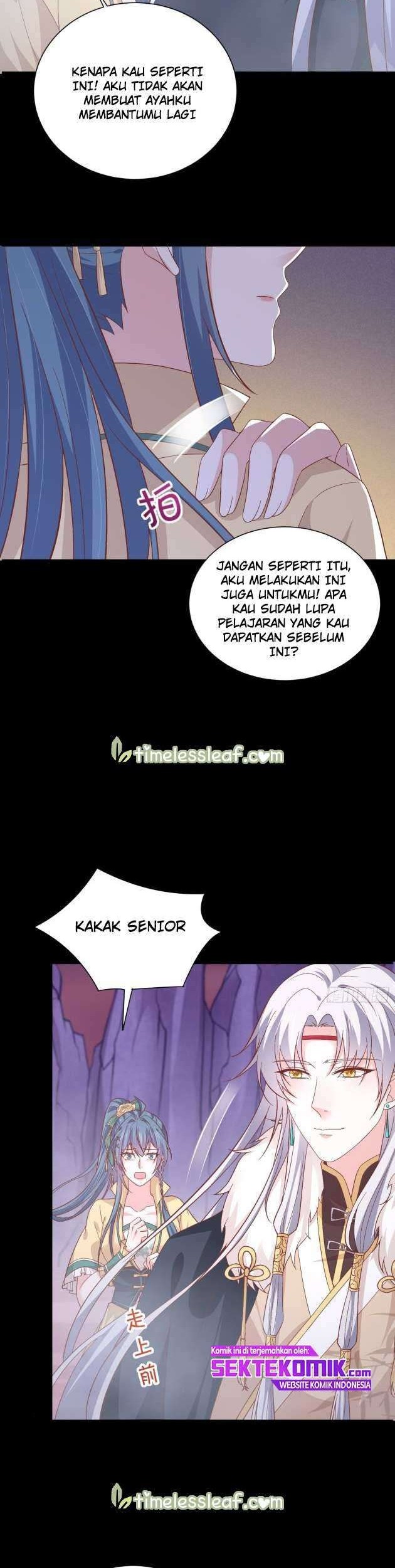 Halaman 13 dari 26
