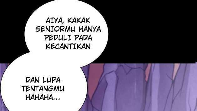 Halaman 14 dari 26