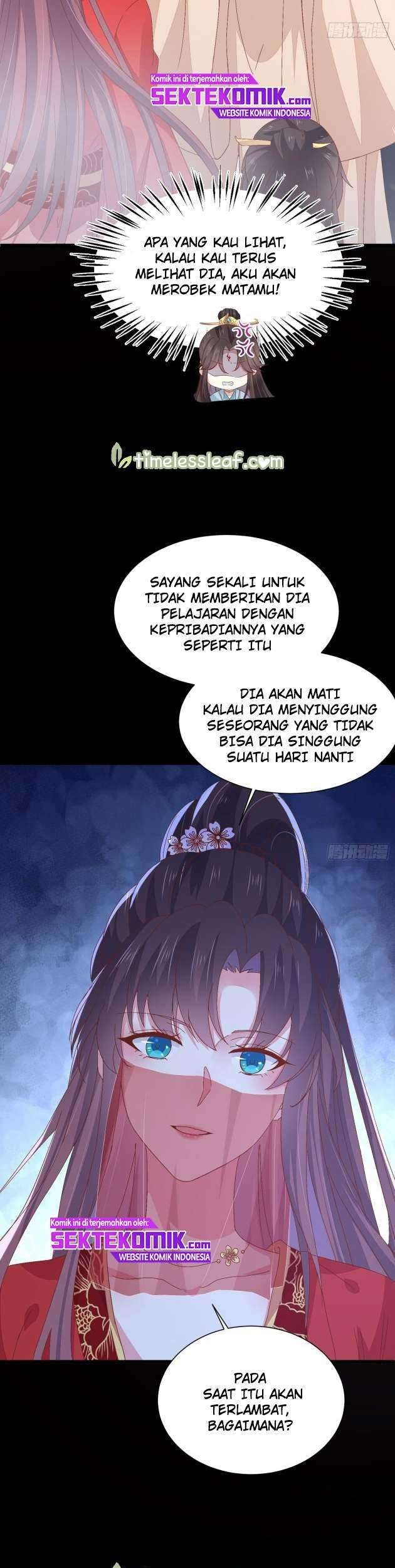 Halaman 18 dari 26
