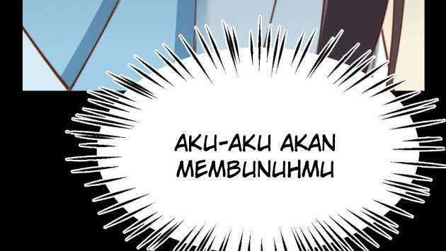 Halaman 20 dari 26