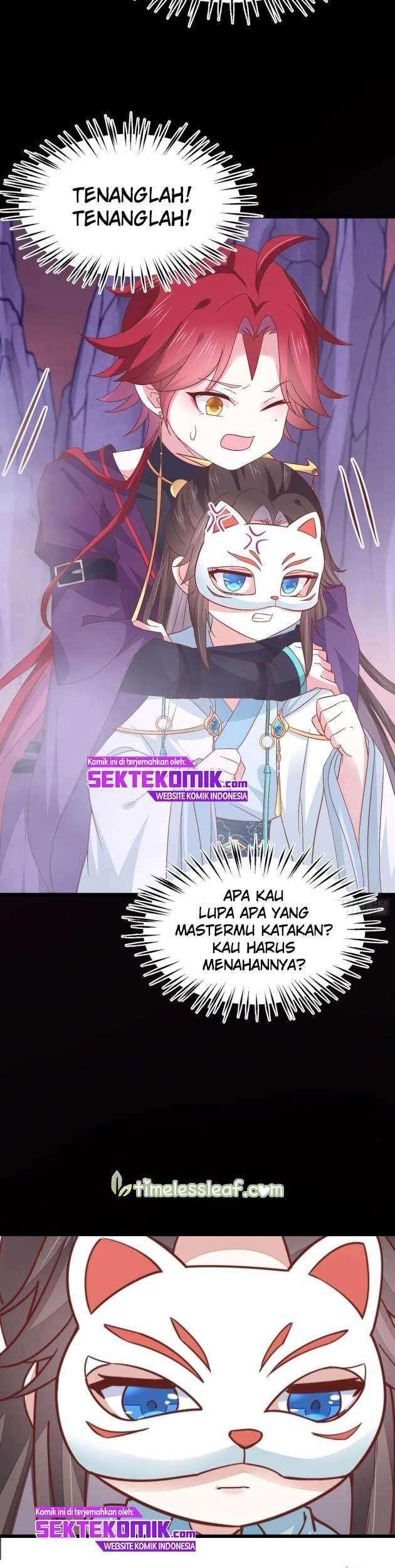 Halaman 21 dari 26