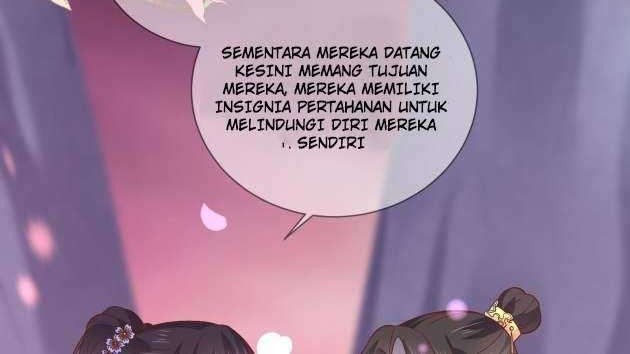 Halaman 23 dari 26