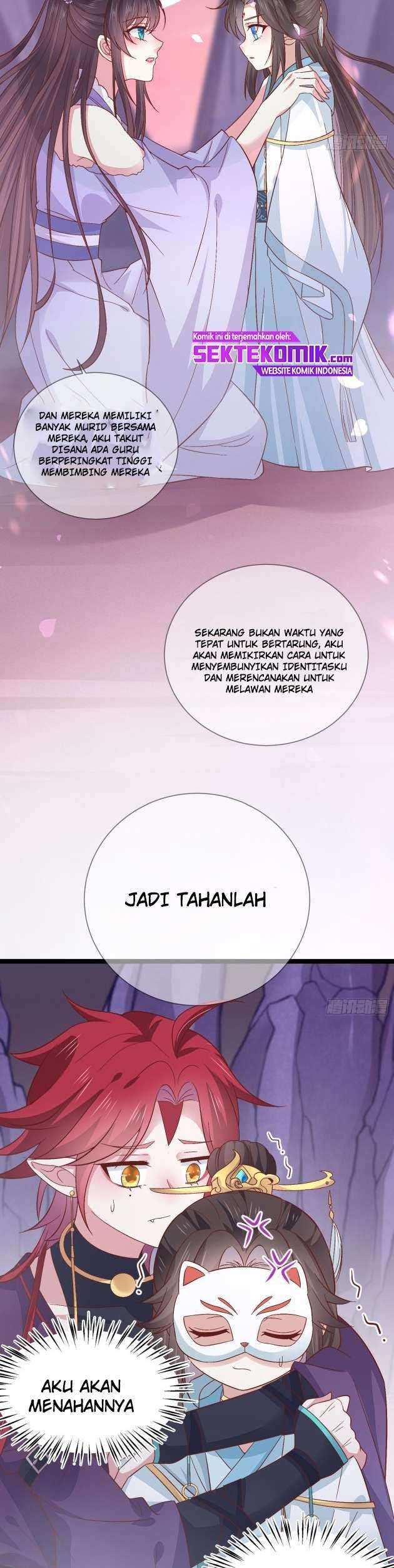 Halaman 24 dari 26