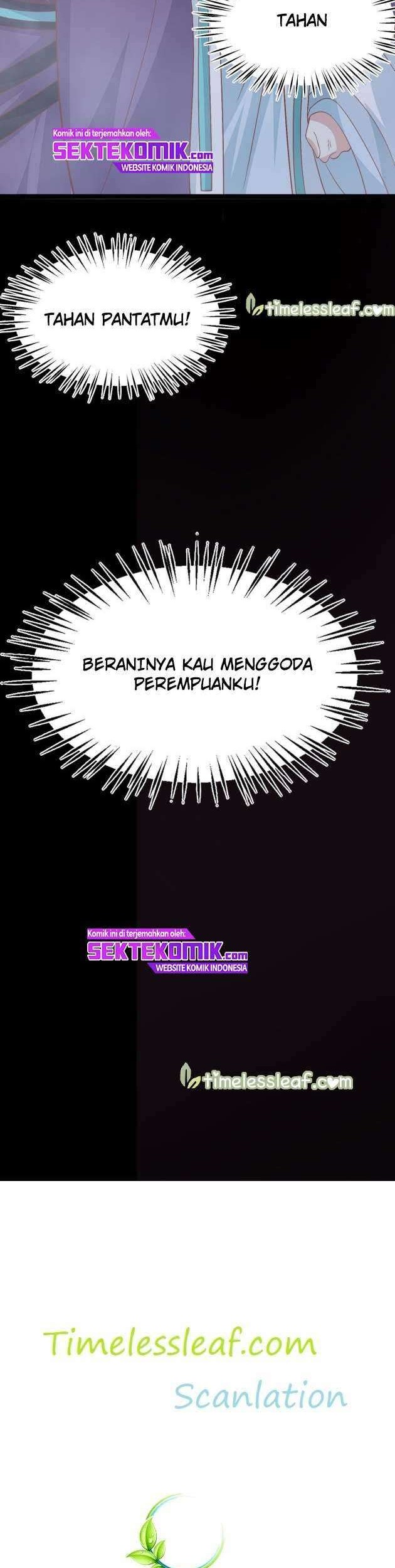Halaman 25 dari 26