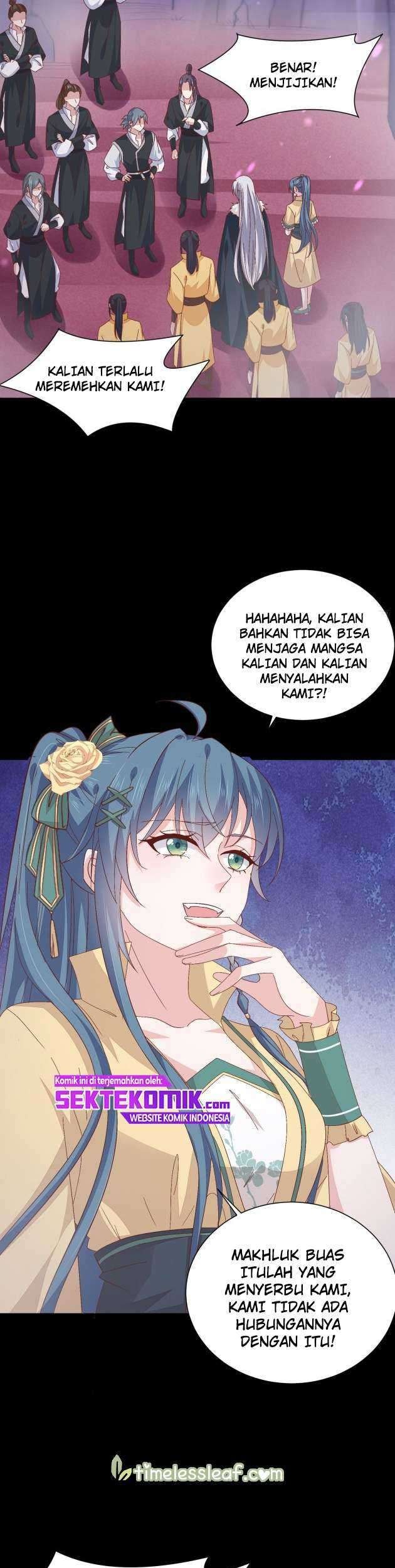Halaman 4 dari 26