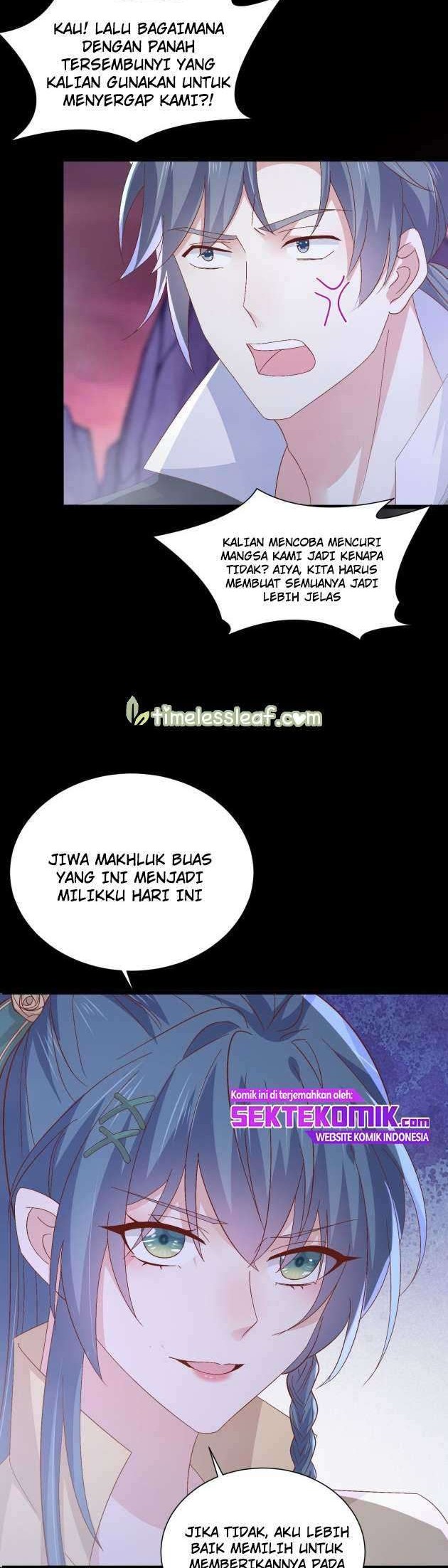 Halaman 5 dari 26