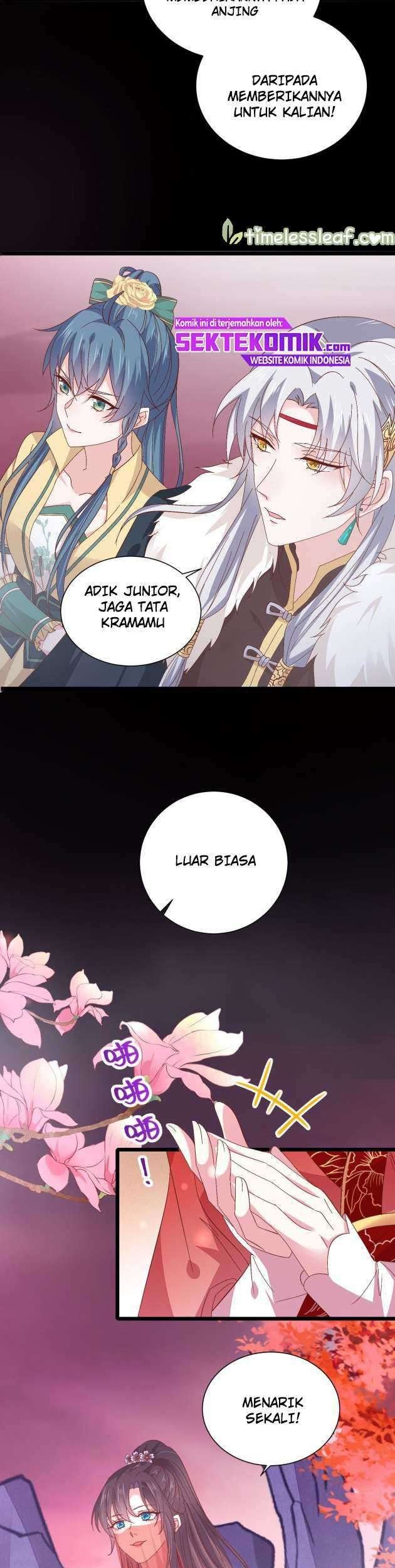 Halaman 6 dari 26