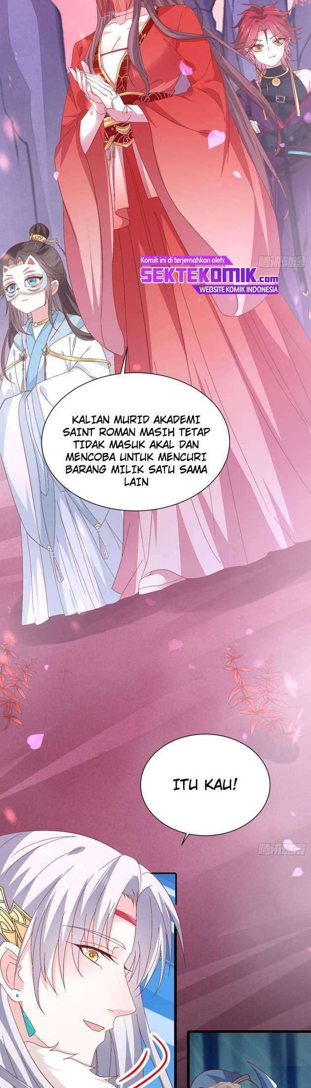 Halaman 7 dari 26