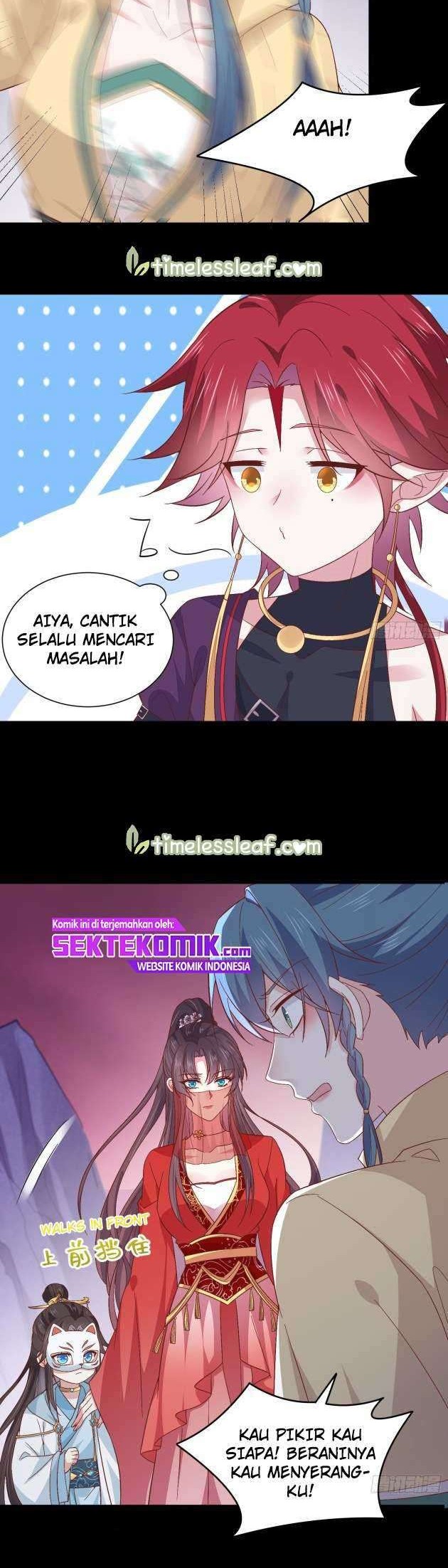 Halaman 9 dari 26