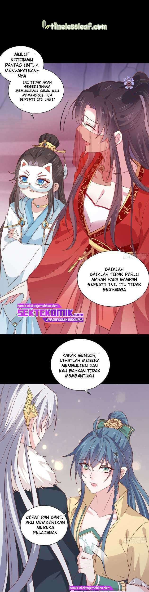 Halaman 10 dari 26