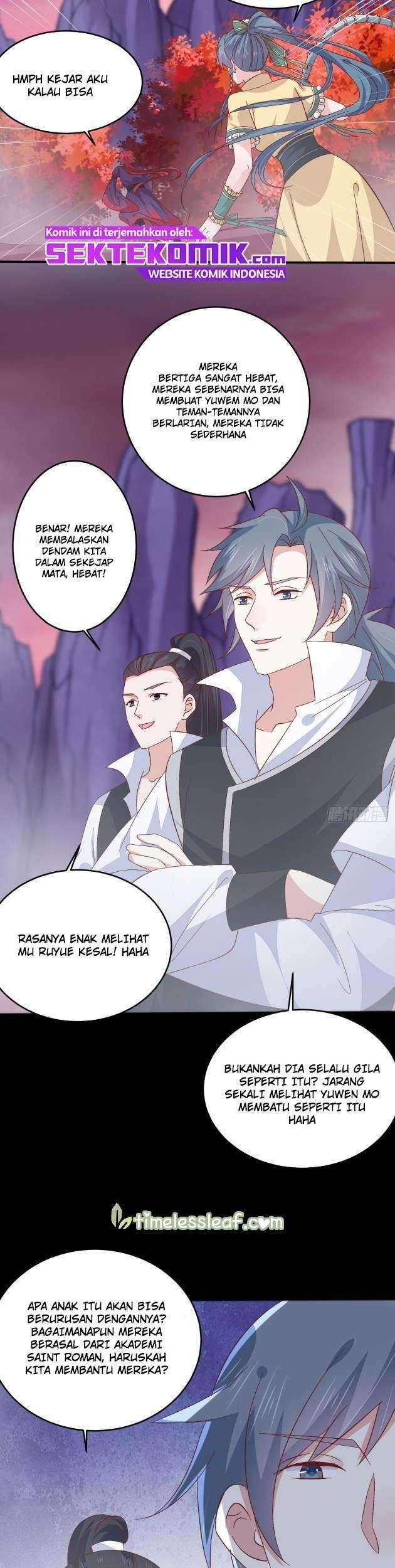Halaman 12 dari 22