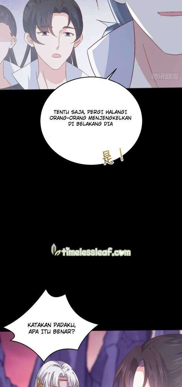 Halaman 13 dari 22