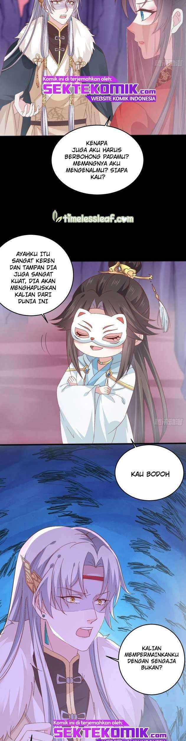 Halaman 14 dari 22