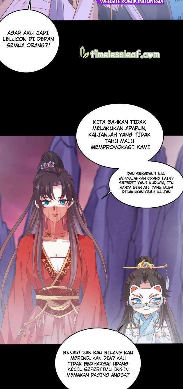 Halaman 15 dari 22