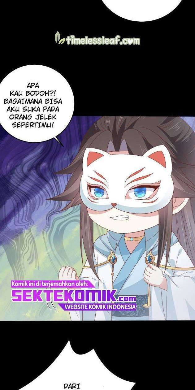 Halaman 3 dari 22