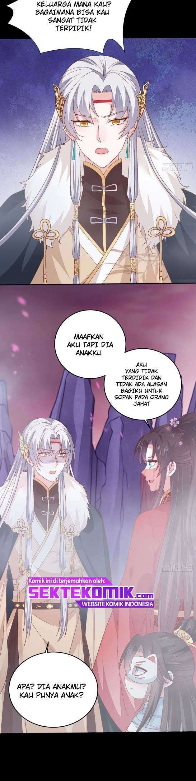 Halaman 4 dari 22