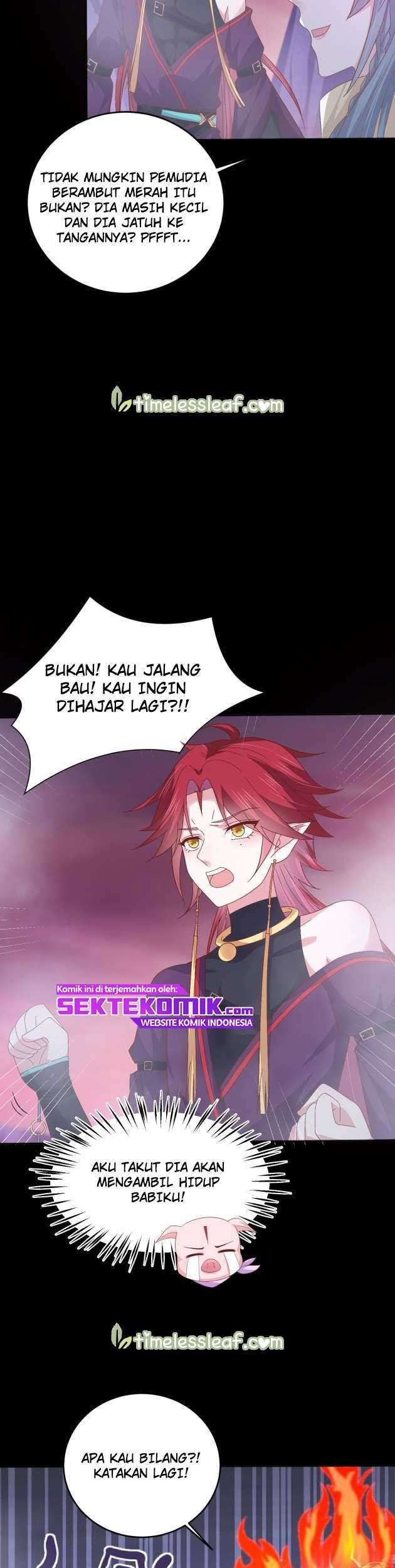 Halaman 6 dari 22