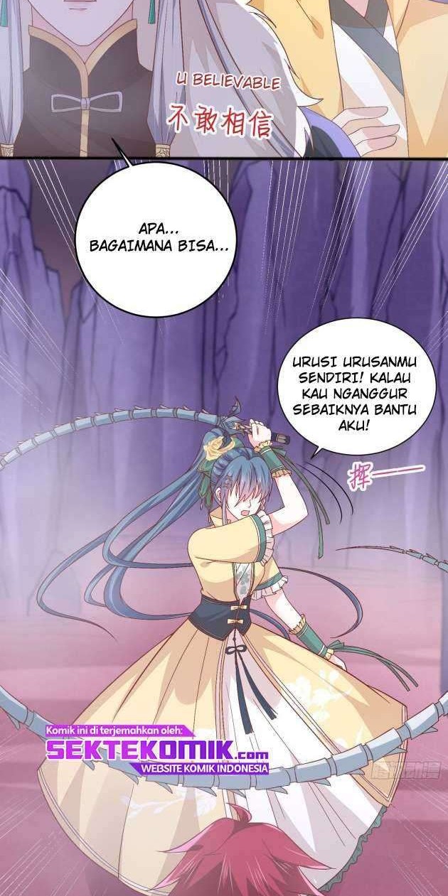 Halaman 9 dari 22