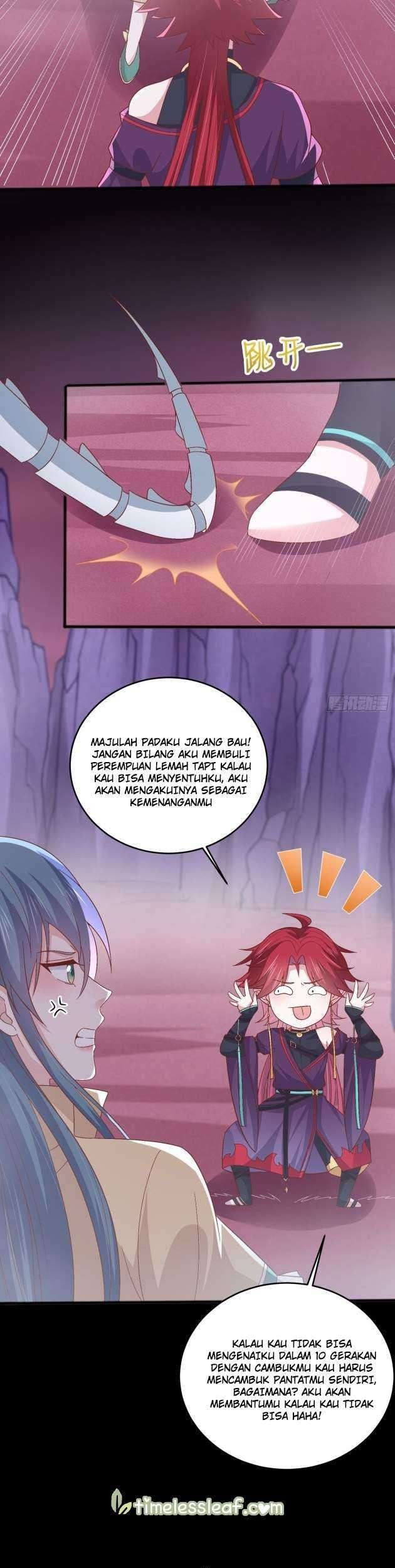 Halaman 10 dari 22