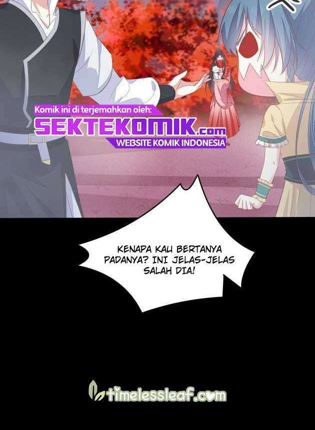 Halaman 11 dari 22