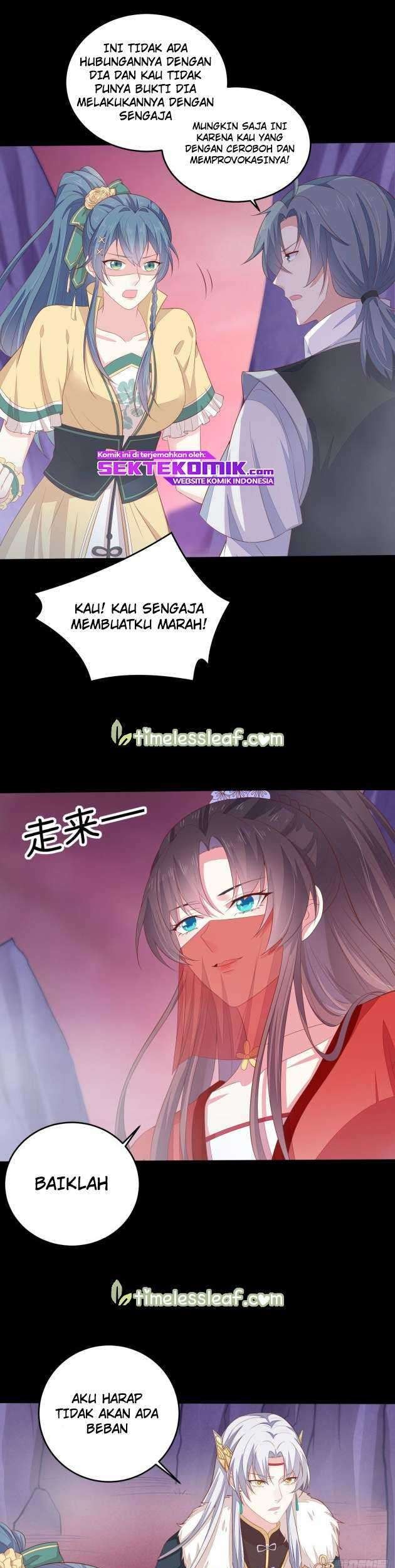 Halaman 12 dari 22