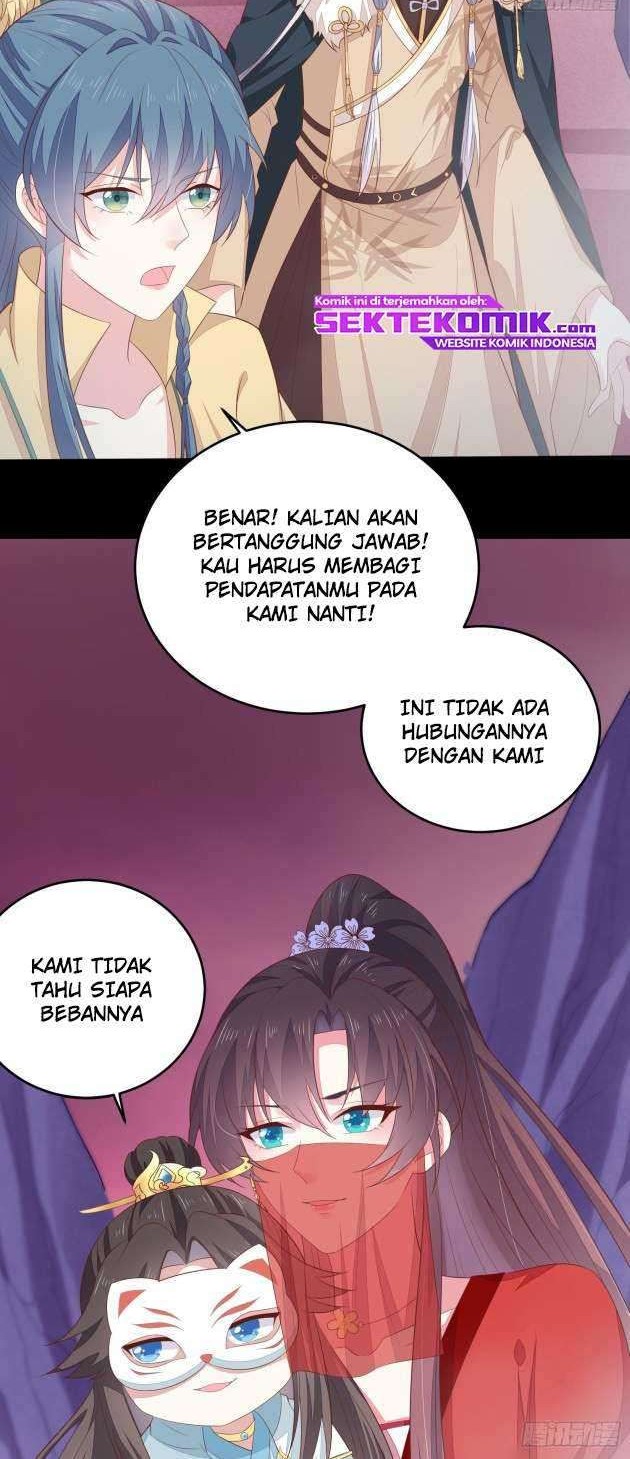 Halaman 13 dari 22