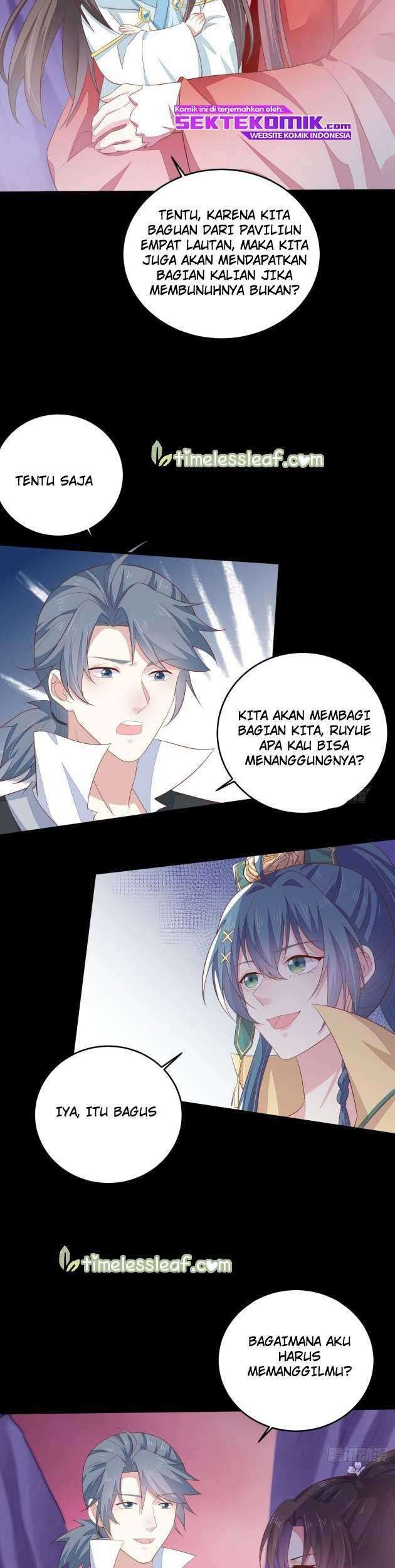 Halaman 14 dari 22