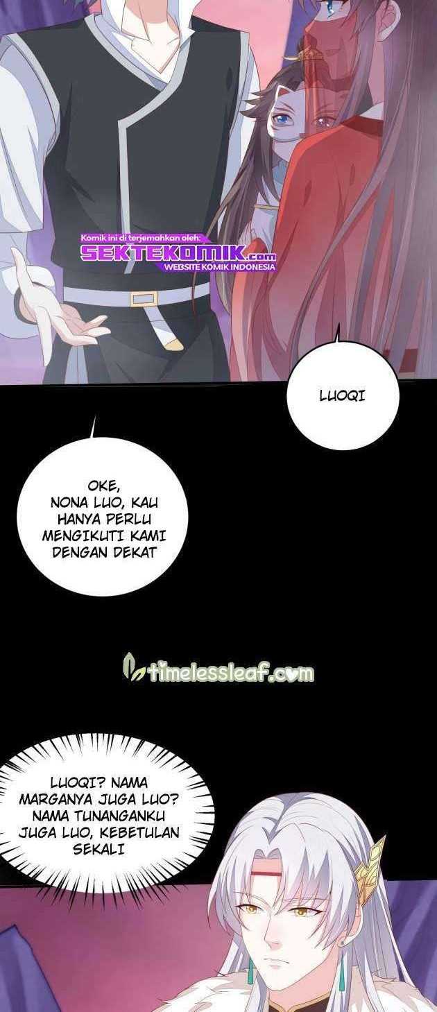 Halaman 15 dari 22