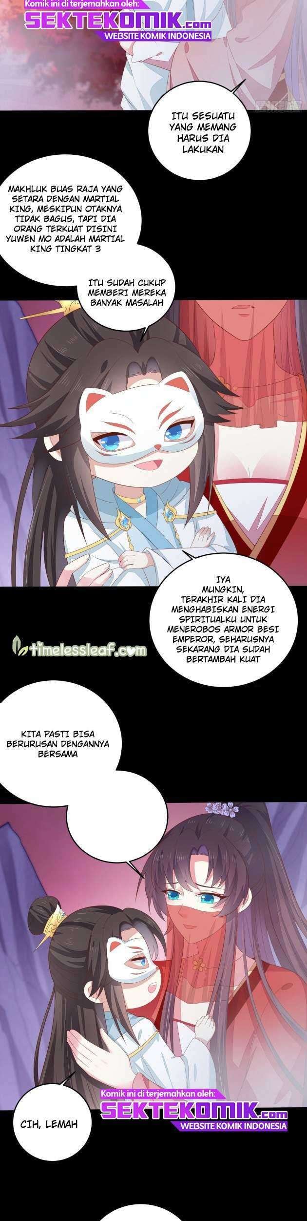 Halaman 4 dari 22