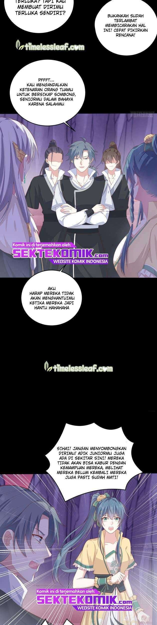 Halaman 6 dari 22