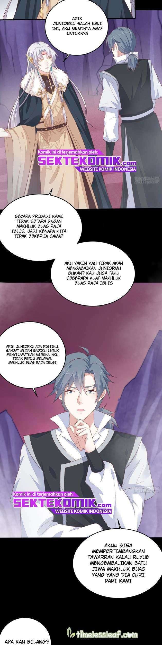 Halaman 8 dari 22