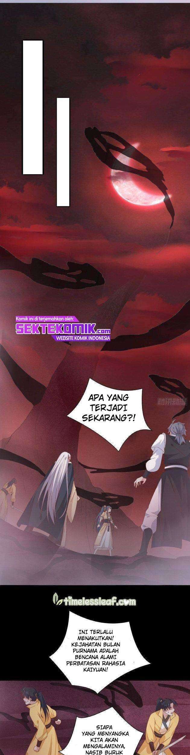 Halaman 2 dari 22