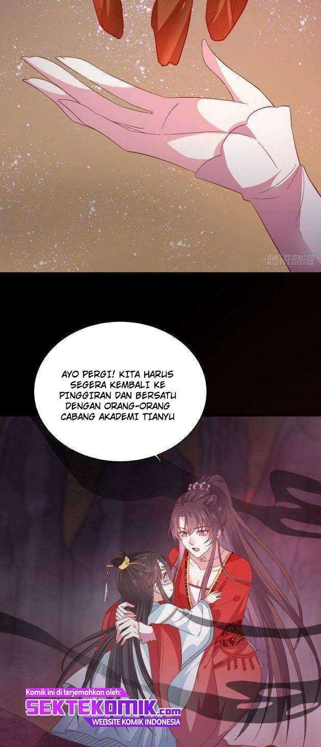 Halaman 15 dari 22