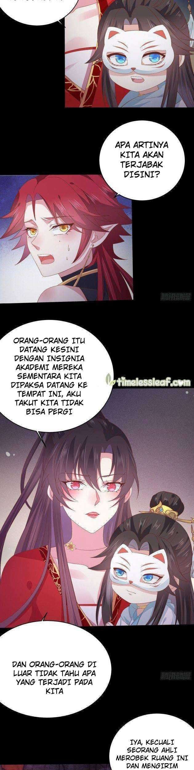Halaman 18 dari 22