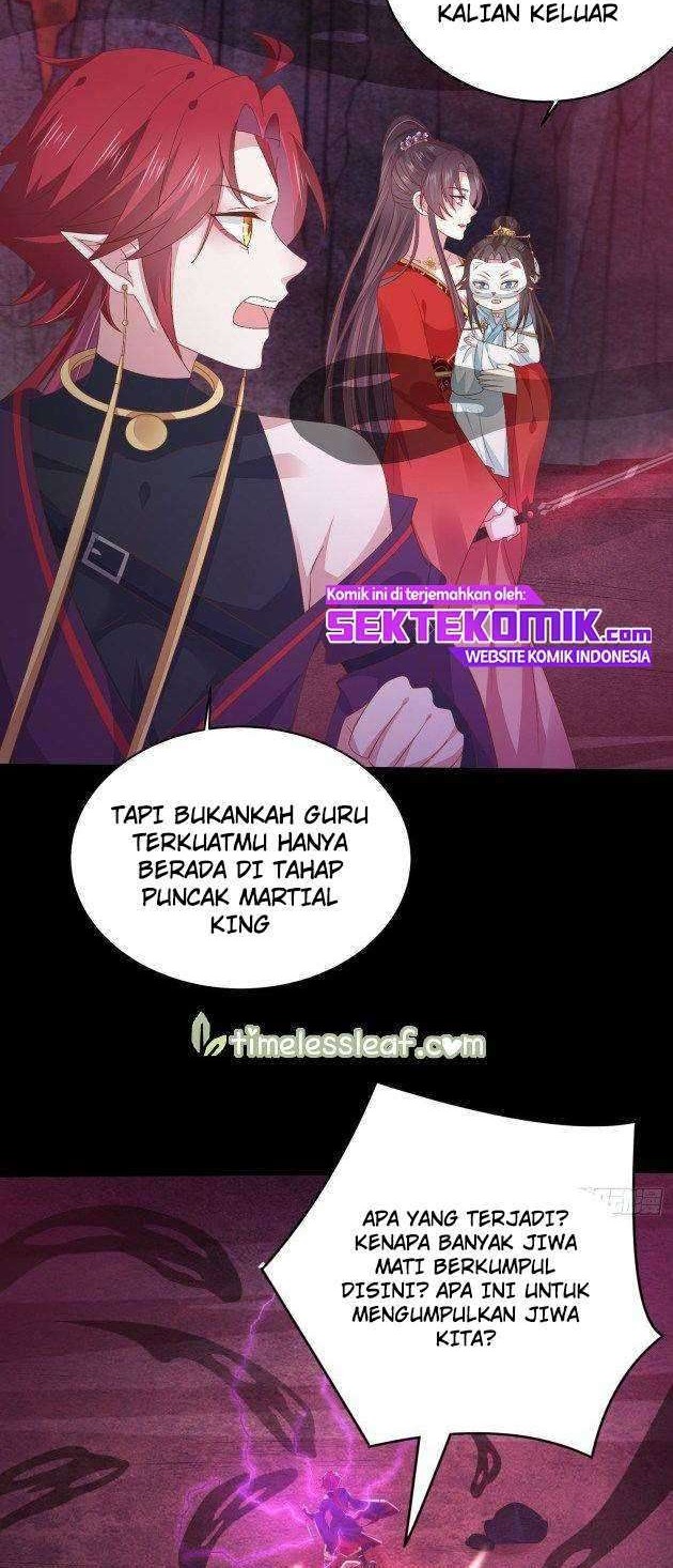 Halaman 19 dari 22