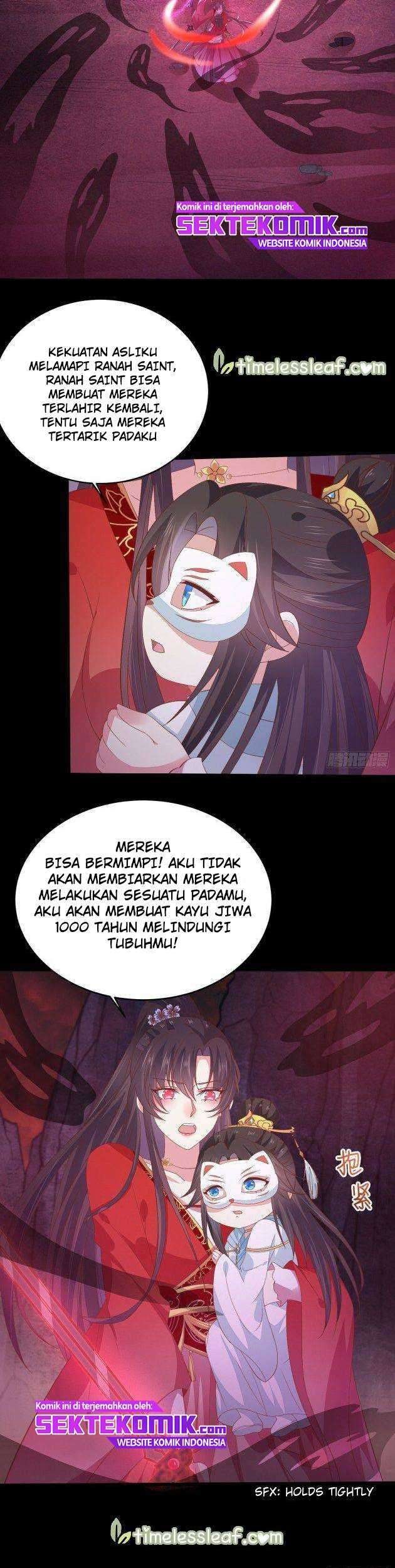 Halaman 20 dari 22