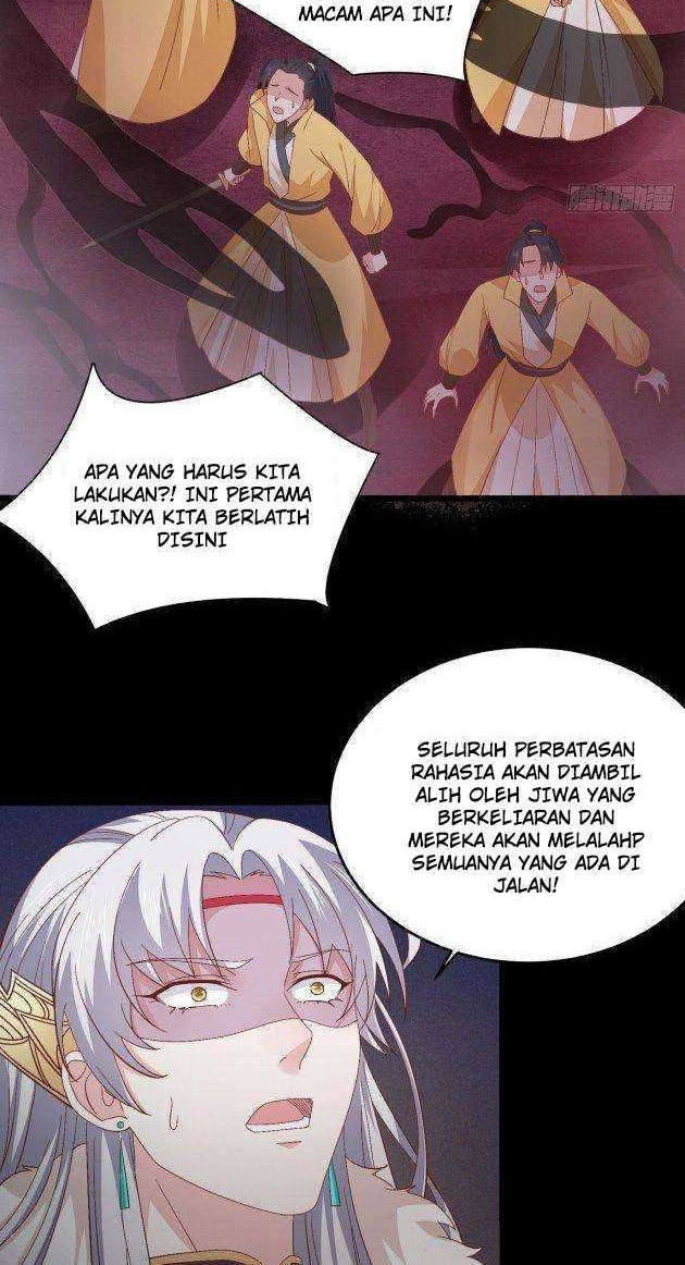 Halaman 3 dari 22