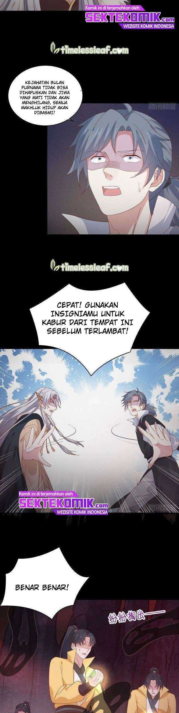 Halaman 4 dari 22