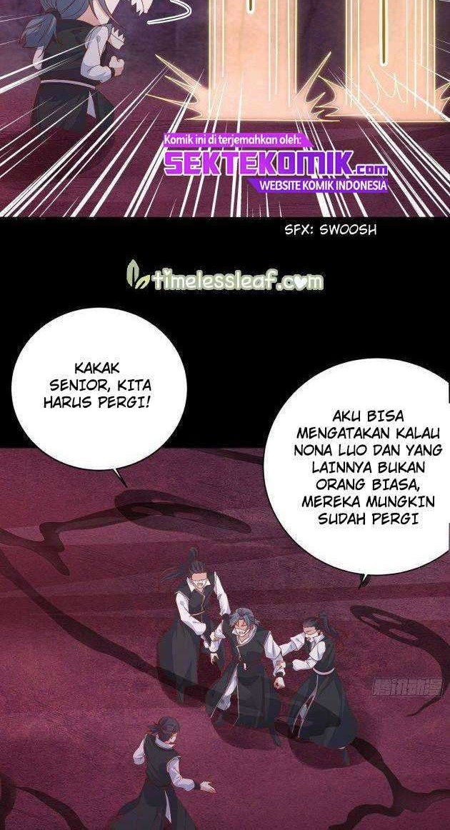 Halaman 7 dari 22