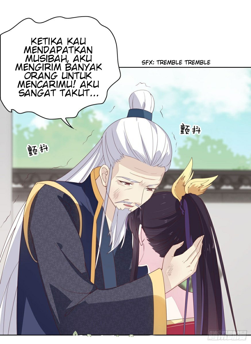 Halaman 20 dari 49