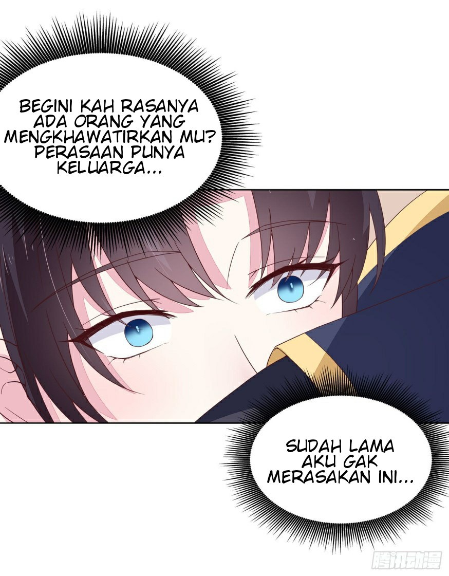 Halaman 22 dari 49